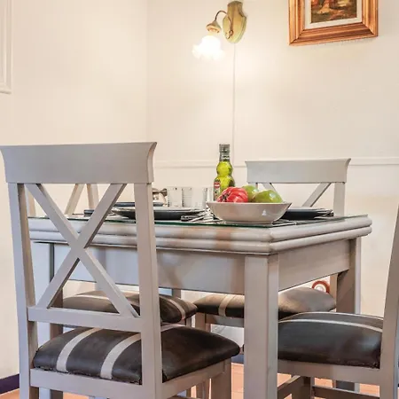 Disfruta De La Magia De Triana Sevilla, Calle Castilla Apartment Seville