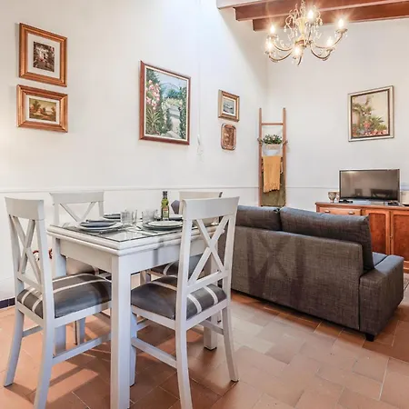 Disfruta De La Magia De Triana Sevilla, Calle Castilla Apartment Seville