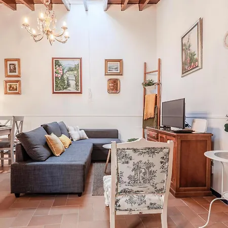 Disfruta De La Magia De Triana Sevilla, Calle Castilla Apartment *
